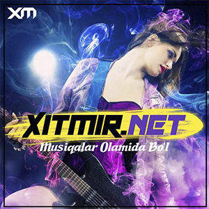 Seero7, Zuha - Manimcha